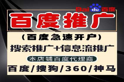 sem竞价托管代运营的实战技巧与案例